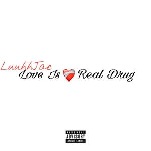 Did It Twice (feat. Bxndo3x) (Explicit)