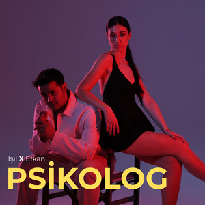 Psikolog (Explicit)