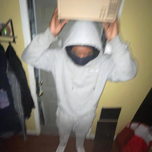 EXCOTIC STRANDS (feat. Noazroy) (Explicit)