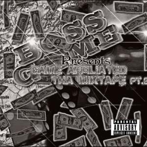 I Do It, Pt. 2 (feat. Tweezy 12 & N4Red) (Explicit)