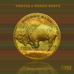 Golden Bars (Explicit)