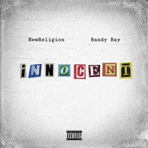 Innocent(feat. Randy Ray) (Explicit)
