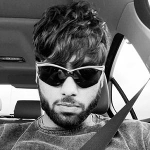 Pehliya li Pehal (Explicit)