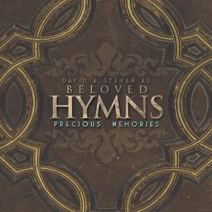 Beloved Hymns: Precious Memories