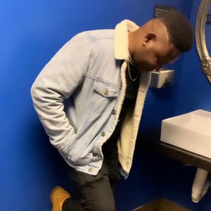 Anything (feat. HatdownLow) (Explicit)