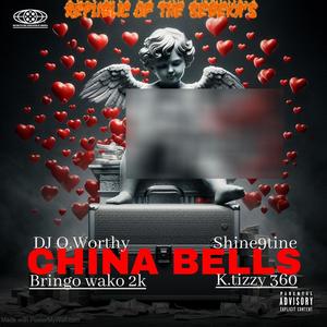 China Bells