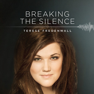 Breaking the Silence - Single