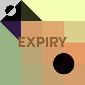 Expiry