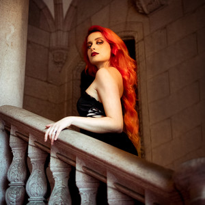 All ****boys Go To Hell (Explicit)