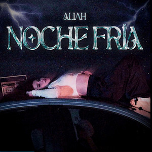 Noche Fría (Explicit)