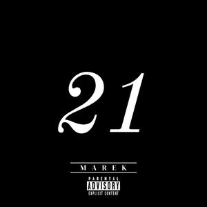 Molly (feat. Quezzo)