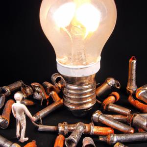 PITY THE FOOL (Explicit)