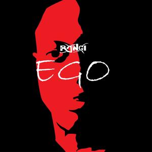 EGO (Explicit)