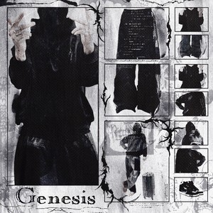 genesis (Explicit)