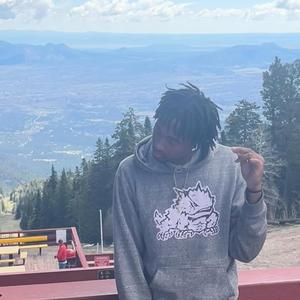 TRAP NOW (Explicit)