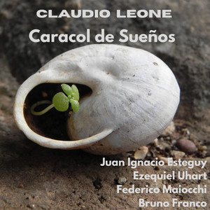 Balada para mi muerte