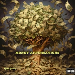 Money Affirmations