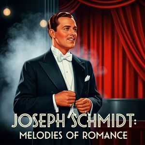 Melodies of Romance
