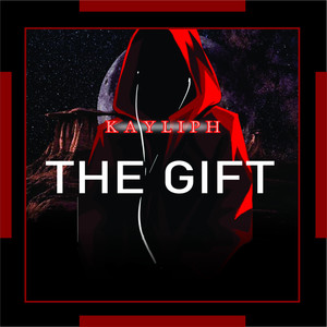 The Gift (Explicit)