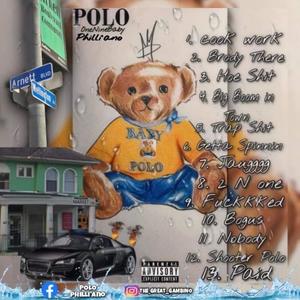 Big Boom in Town (feat. Yachtboii Diego) (Explicit)