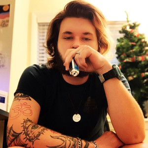 Dub Thomas - Hooligan (Explicit)