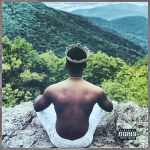 Transcend (feat. Mo Prodigy) (Explicit)