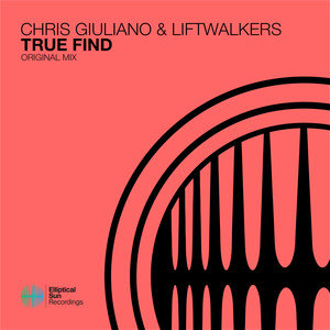 True Find (Extended Mix)