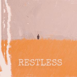 Restless