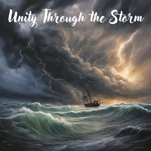 Unity Through the Storm (Explicit)