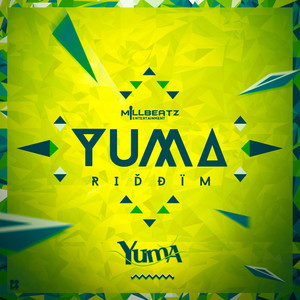 Yuma Riddim