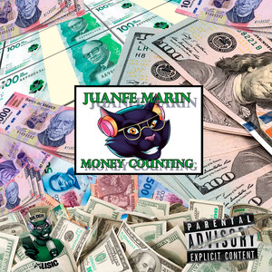 Money Counting (Explicit)