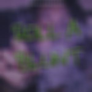 Roll a Blunt (Explicit)