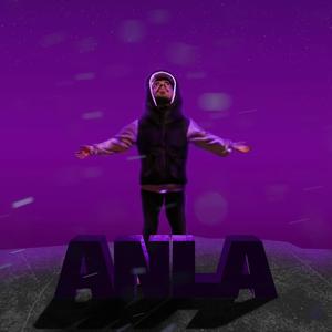 ANLA (Explicit)