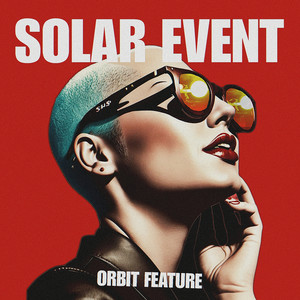 Solar Event