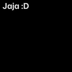 Jaja :D (Explicit)