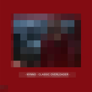 Classic Overloader (Explicit)