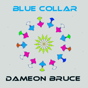 Blue Collar