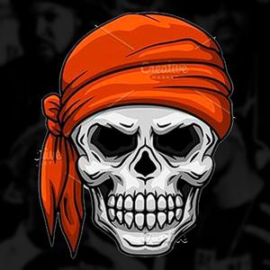 Rap Freestyle Beat | Rap instrumental (ABUSO I) (Explicit)