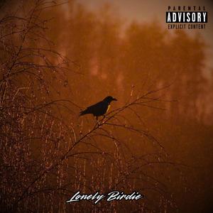 Lonely Birdie (Explicit)