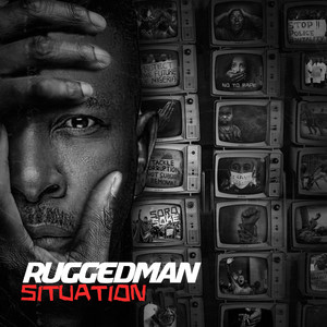 Situation (Explicit)