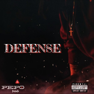 DEFENSE (Explicit)