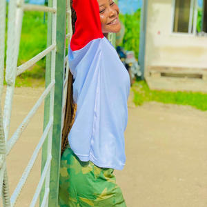 No competition (Radio Edit)