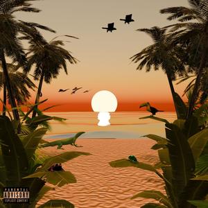 DAMEDAME (feat. Sowl) (Explicit)