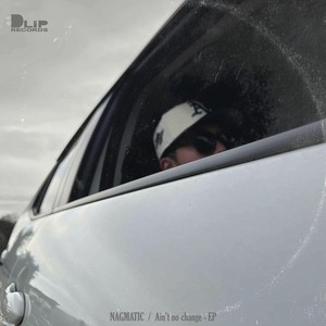 Motion (feat. Shunské G & NASTY K) (Explicit)