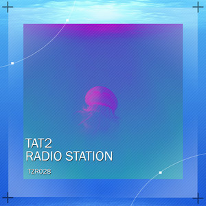 Radio Station