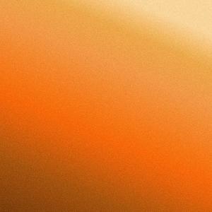 Fever Dream (feat. Martin The Hoax) (Explicit)