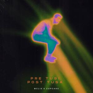 No se va (feat. Cupcake) (Explicit)