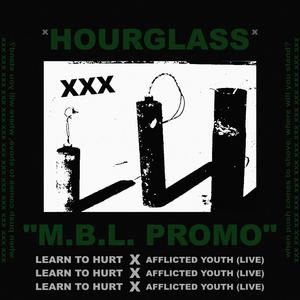 M.B.L. PROMO (Explicit)