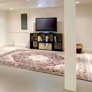 headShǒt (Explicit)