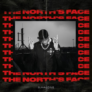 The North's Face (Explicit)